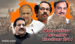 maharashtra-election-idc5