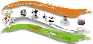 happy_republic_day[1]